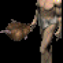 x0fwcf80sv9dagvmzhvdyw1w.png