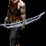 x0fwcf80sv9hmg.png