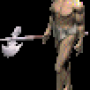 x0fwcf80sv9hmq.png