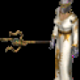 x0fwcf80sv9qcmv0cmvzc2u.png