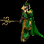 x0fwcf80sv9ucmlzdgfu.png