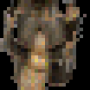 x0fwcf9bbwvsaw5l.png