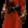 x0fwcf9cb3v0axf1zunhc3f1zq.png