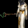 x0fwcf9cb3v0axf1zv90zwludhvyzti.png
