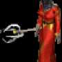 x0fwcf9cb3v0axf1zv9uzwludhvyzq.png