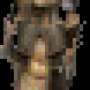 x0fwcf9cb3v0axf1zvjtva.png