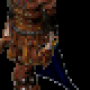 x0fwcf9db2xszwn0.png