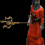 x0fwcf9eyxlvbg.png