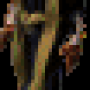 x0fwcf9fbhjpaw.png