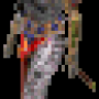 x0fwcf9fbxlzyq.png