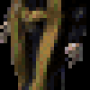 x0fwcf9fcmfszglx.png