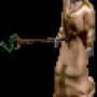 x0fwcf9gcmvyzuvkd3k.png