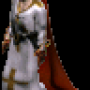 x0fwcf9hyxjldgg.png