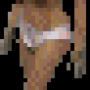 x0fwcf9ib3v0axf1zv9zdgf0.png