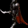 x0fwcf9irv9dcm91z2u.png