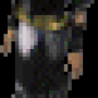 x0fwcf9nzwxpc2u.png