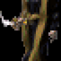 x0fwcf9qa3k.png