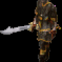 x0fwcf9sb2tzb2zm.png