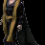 x0fwcf9sbm9pcl9zcgvjdhjhba.png