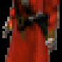 x0fwcf9szw90dgu.png