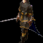 x0fwcf9tcgvsbhnob3jlr2fyzgu.png