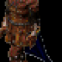 x0fwcf9uag9yympvcm4.png
