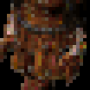 x0fwcf9uagvhbm9y.png