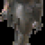 x0fwcf9vbmdhcmrlaw1wzxjpywwgmg.png