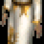 x0fwcf9vbmvmzw1tzwjszxnzzwu.png