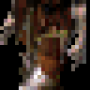 x0fwcfbvcnrlzmfpefnwzwxsc2hvcmu.png