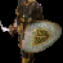 x0fwcfnhbg9tb24.png