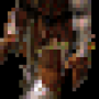 x0fwcfnqruxmtuftvevs.png