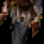 x0fwcfnvzmlhbg.png
