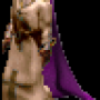 x0fwcfzhbgvudglu.png