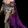 x0fwcfzhbgvudgluugfyzg8.png