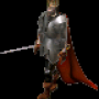 x0fwcgf1dg90b3vybm9p.png
