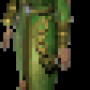 x0fwcgfyzw5jzv9hb3vsdmvu.png