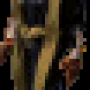 x0fwcghvbw1lbwfzcxvl.png