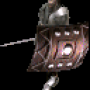 x0jhqxbwr2fyzgvjbxddqxjpyww.png
