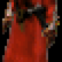 x0jhqxbwrmvybmryeww.png