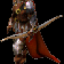 x0jhqxbwrwfzdghlblnwzwvkqxjyb3c.png