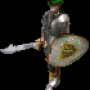x0jhqxbwrxjhzg9uv1voew4.png