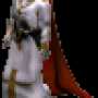 x0jhqxbws2fybgfuzhj5bg9z.png