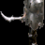 x0jhqxbws3vscmlhblnpbhzlcldpbmdz.png
