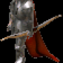 x0jhqxbwtwlyb2xvcw.png