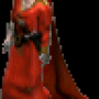 x0jhqxbwvgh5ba.png