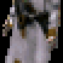 x0jhrnjlcmvpymxpcmlvbg.png