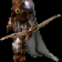 x0jus19fy2xhaxjldxjfr29szg1vb25ouem.png