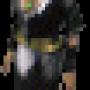 x0jus19lywhlaxjhtlbd.png