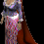 x0jus19sewxhtlbd.png
